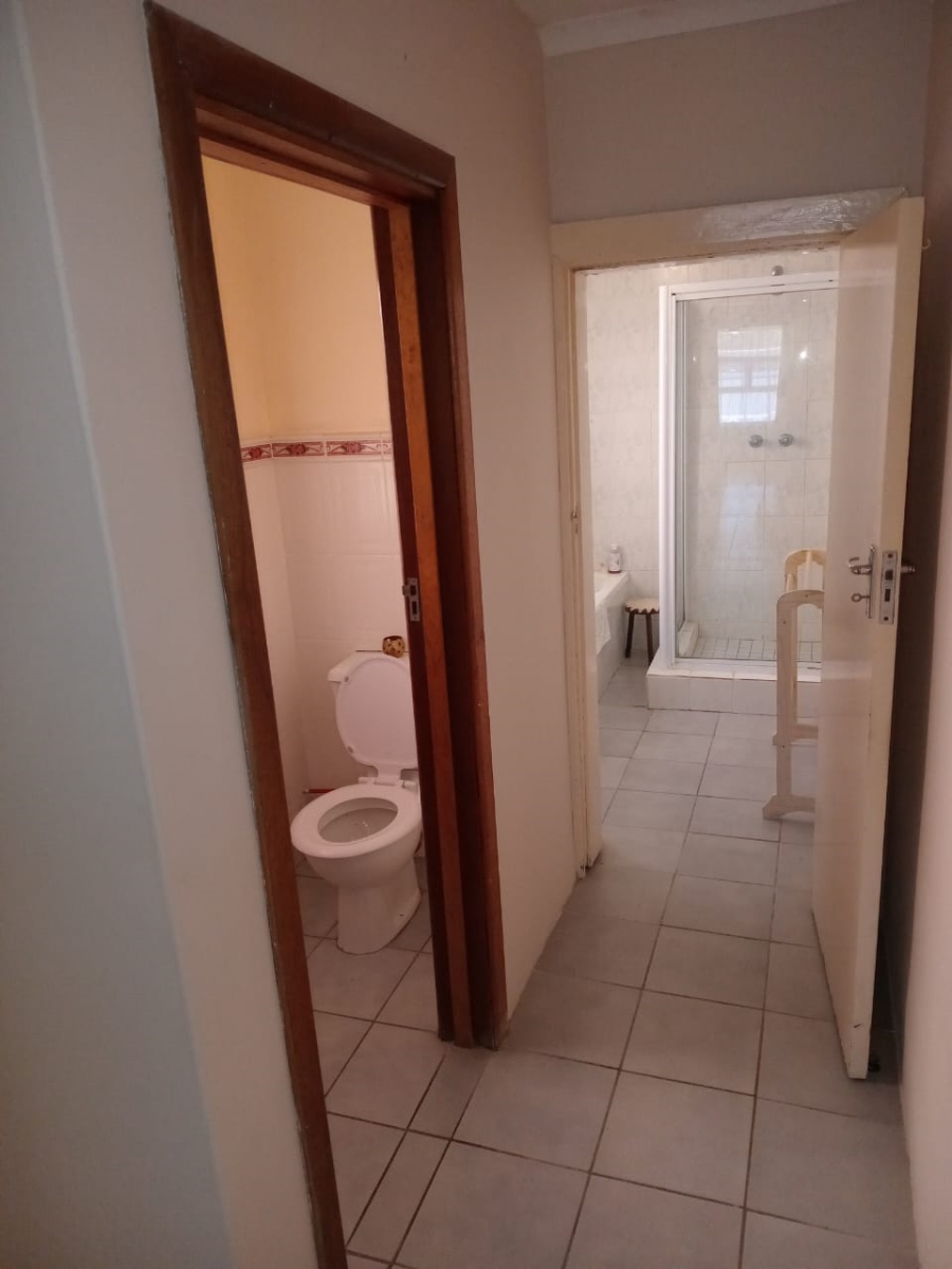 3 Bedroom Property for Sale in Cambridge Eastern Cape